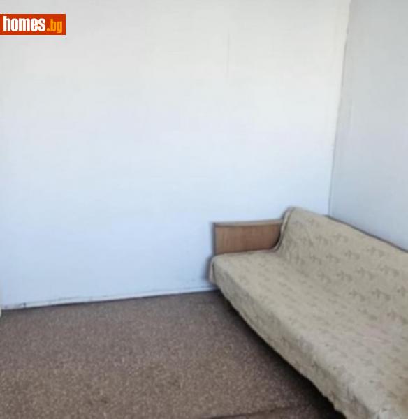 Двустаен, 56m² - Жк. Гевгелийски, София - Апартамент за продажба - Уни Комерс ООД - 113777823
