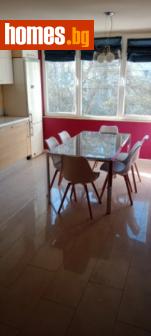 Тристаен, 96m² - Апартамент за продажба - 113812909