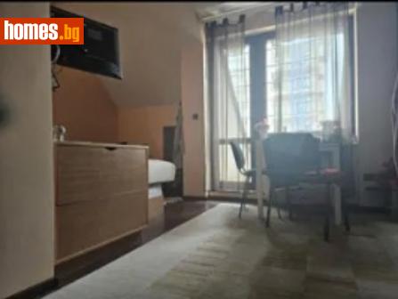 Четиристаен, 271m² - Апартамент за продажба - 113823957