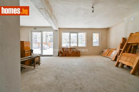 Мезонет, 189m² - Апартамент за продажба - 113832294