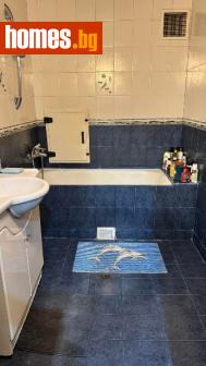 Тристаен, 110m² - Апартамент за продажба - 113836650