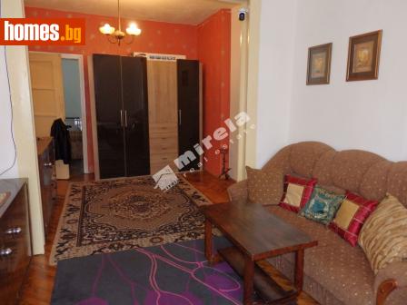 Двустаен, 70m² - Апартамент за продажба - 113849324