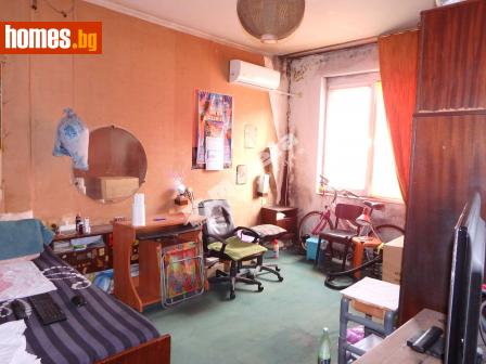 Двустаен, 67m² - Апартамент за продажба - 113865298