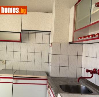 Двустаен, 56m² - Апартамент за продажба - 113865897