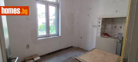 Тристаен, 111m² - Апартамент за продажба - 113866880