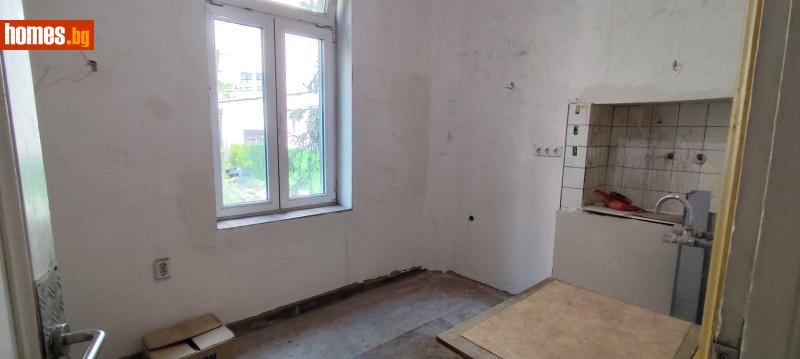 Тристаен, 111m² -  Център, София - Апартамент за продажба - Азмар имоти - 113866880