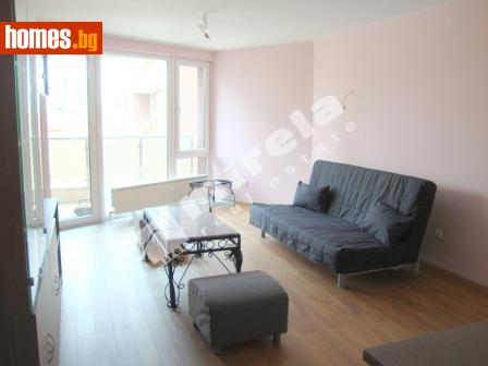 Тристаен, 115m² - Апартамент под наем - 113881866