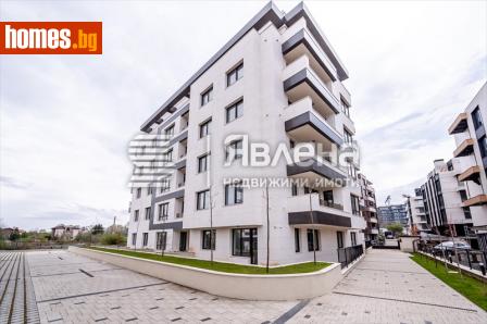 Тристаен, 147m² - Апартамент за продажба - 113882157