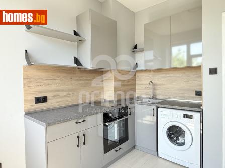 Тристаен, 85m² - Апартамент под наем - 113883999