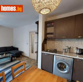 Двустаен, 66m² - Апартамент за продажба - 113905645