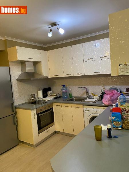 Къща, 175m² - Кв. Възрожденци, Кърджали - Къща за продажба - Тенденс имоти - 113911329