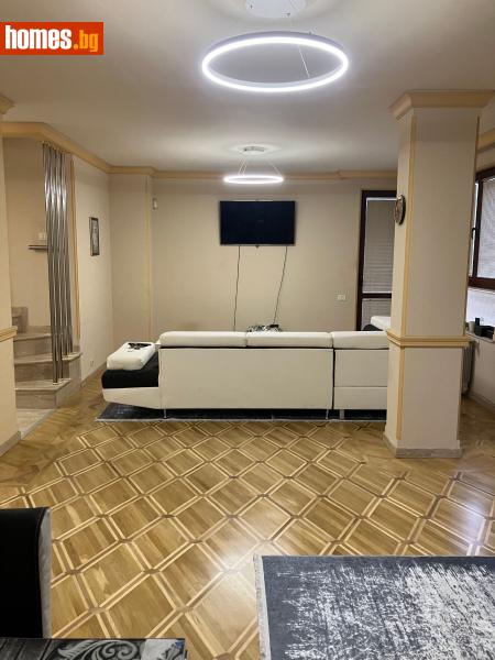 Многостаен, 186m² - Кв. Съдийски, Пловдив - Апартамент за продажба - ЛИДЕР А - 113912024