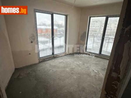 Двустаен, 77m² - Апартамент за продажба - 113923029