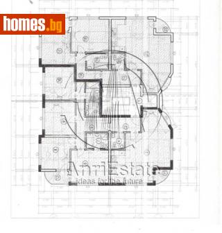 Многостаен, 164m² - Апартамент за продажба - 113941514