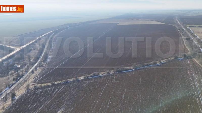 Парцел, 30000m² - Гр.Елин Пелин, Елин Пелин - Парцел за продажба - Революшън Естейт - 113941884