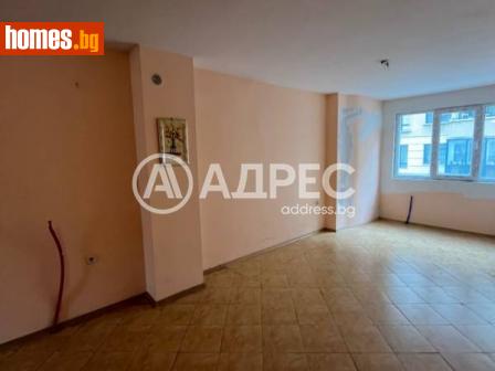 Двустаен, 70m² - Апартамент за продажба - 113957992