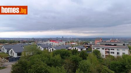 Двустаен, 68m² - Апартамент за продажба - 113958366