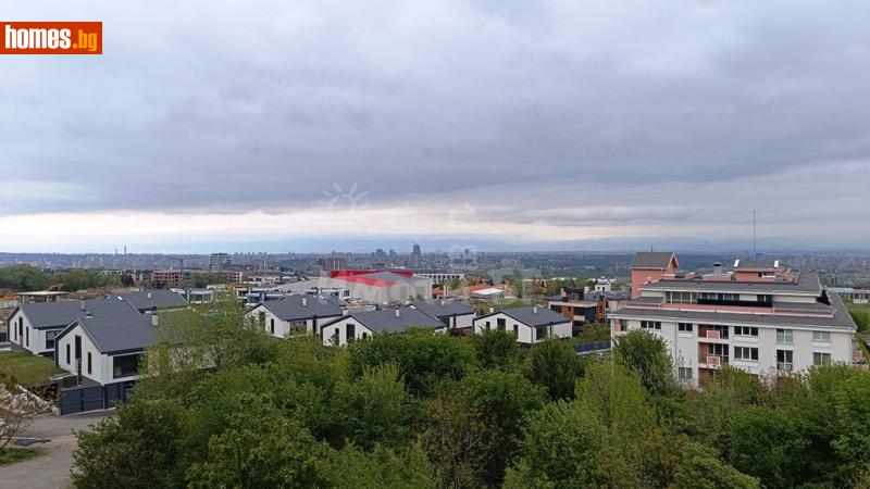 Двустаен, 68m² -  Драгалевци, София - Апартамент за продажба - Имоти БГ - 113958366