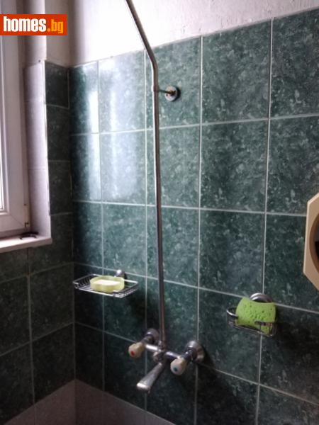 Многостаен, 144m² - снимка 8
