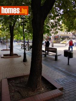 Многостаен, 144m² - Апартамент за продажба - 113958885