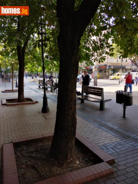 Многостаен, 144m² -  Център, София - Апартамент за продажба - Kalmar - 113958885