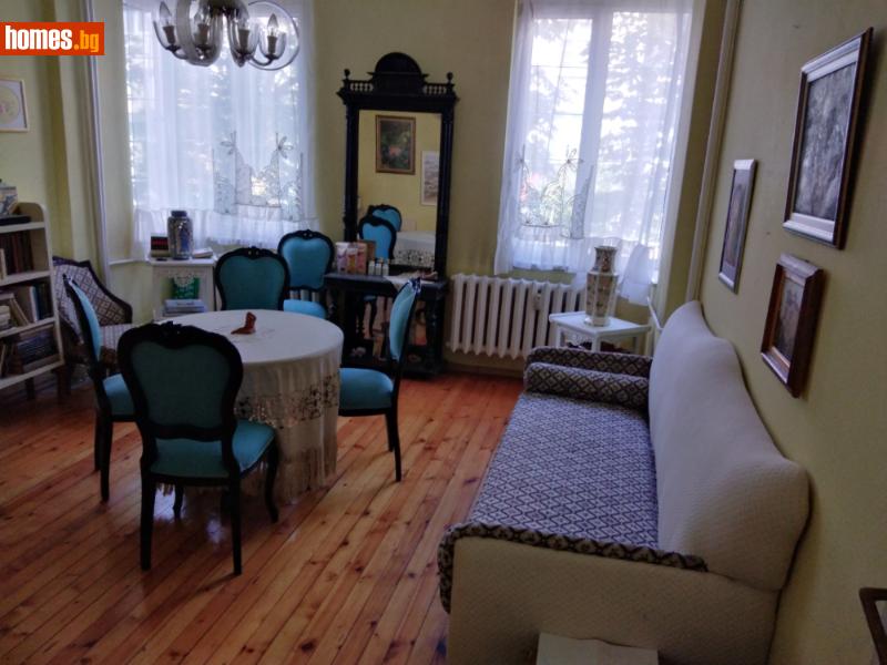 Многостаен, 144m² - снимка 9