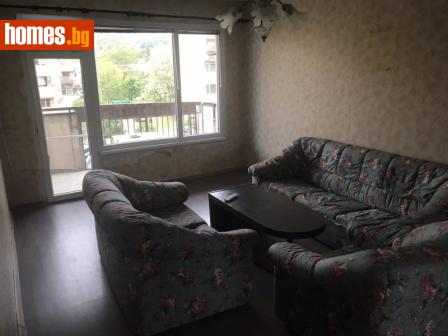 Многостаен, 96m² - Апартамент за продажба - 113971004