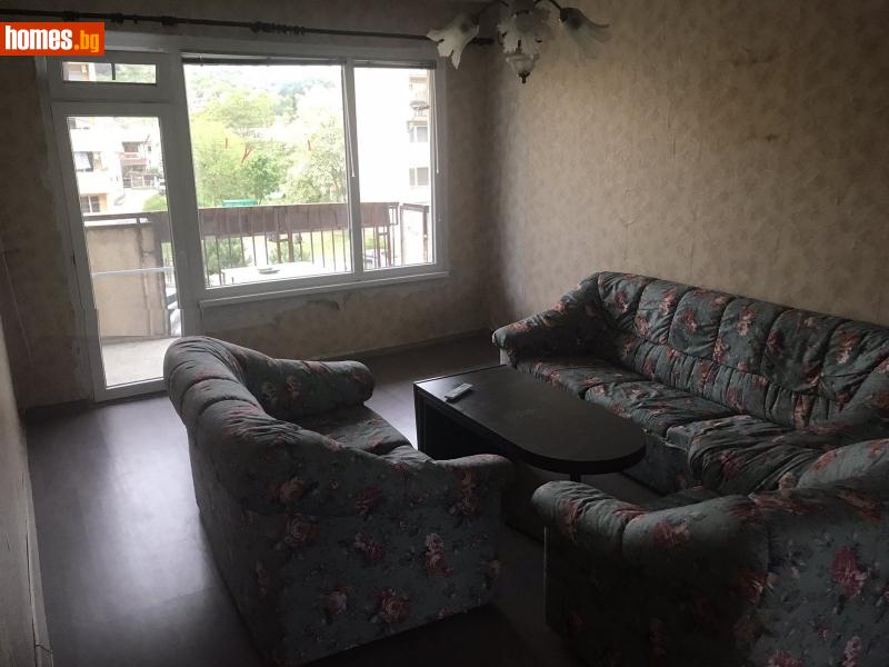 Многостаен, 96m² - Кв. Възрожденци, Кърджали - Апартамент за продажба - ТБС БГпропъртис - 113971004