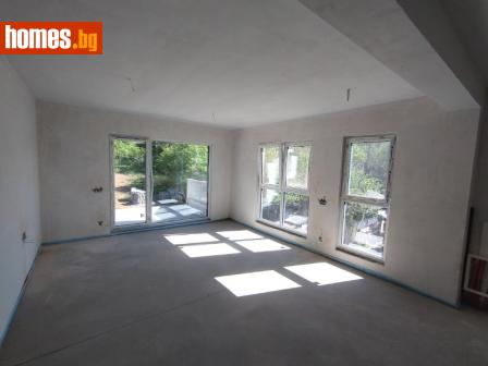 Двустаен, 82m² - Апартамент за продажба - 113971354