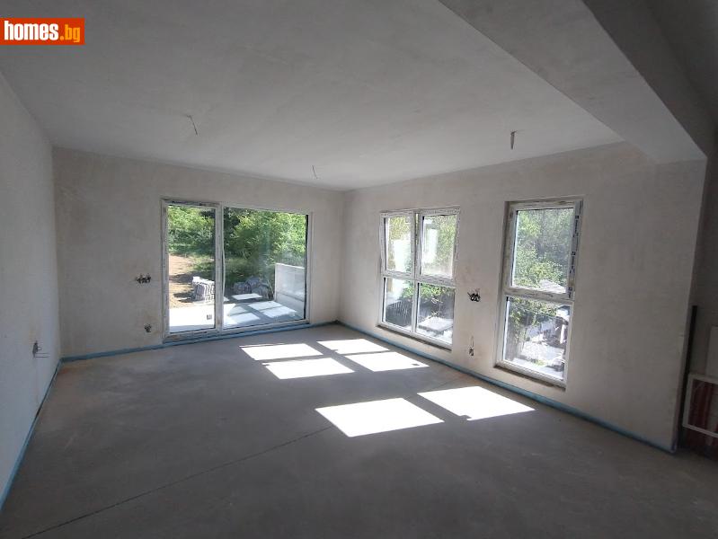 Двустаен, 82m² -  Банкя, София - Апартамент за продажба - КАНТОРА БАНКЯ - 113971354