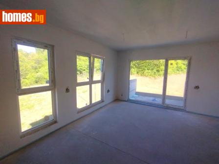 Тристаен, 116m² - Апартамент за продажба - 113971372