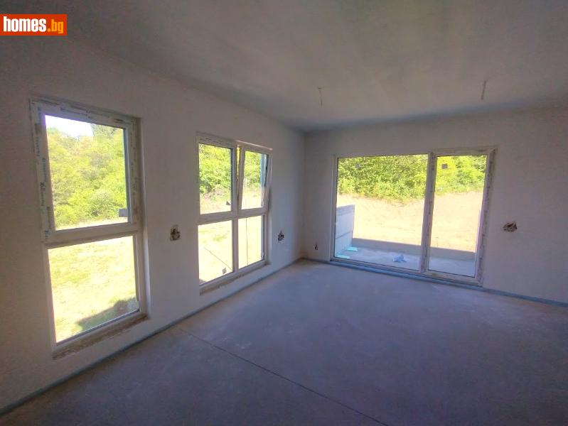 Тристаен, 116m² -  Банкя, София - Апартамент за продажба - КАНТОРА БАНКЯ - 113971372