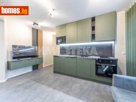 Двустаен, 71m² - Апартамент за продажба - 113983274