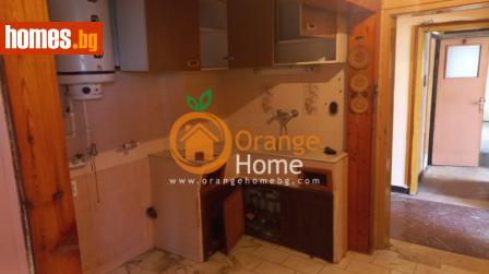 Четиристаен, 101m² - Апартамент за продажба - 113994429