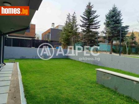 Двустаен, 86m² - Апартамент за продажба - 114009560