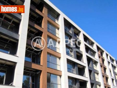 Тристаен, 133m² - Апартамент за продажба - 114018519