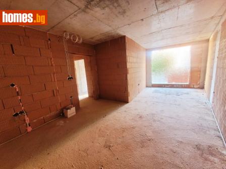 Двустаен, 70m² - Апартамент за продажба - 114019038