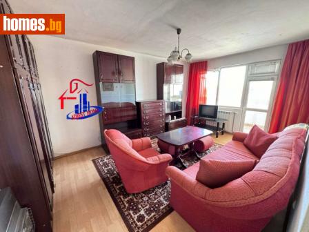 Двустаен, 67m² - Апартамент за продажба - 114020461