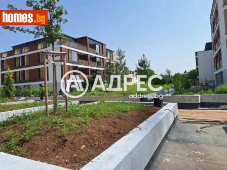 Тристаен, 135m² - Апартамент за продажба - 114031195