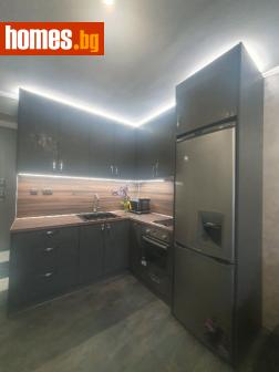 Двустаен, 78m² - Апартамент за продажба - 114090481