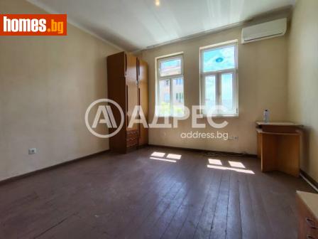 Тристаен, 100m² - Апартамент за продажба - 114106088