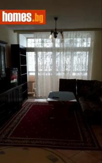 Двустаен, 57m² - Апартамент за продажба - 114107291