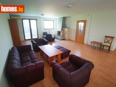 Мезонет, 235m² - Апартамент за продажба - 114107694