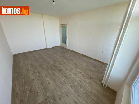 Двустаен, 44m² - Апартамент за продажба - 114108894