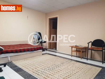 Двустаен, 58m² - Апартамент за продажба - 114125190