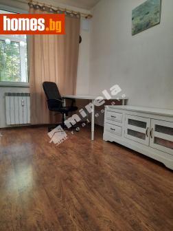 Двустаен, 60m² - Апартамент под наем - 114125573