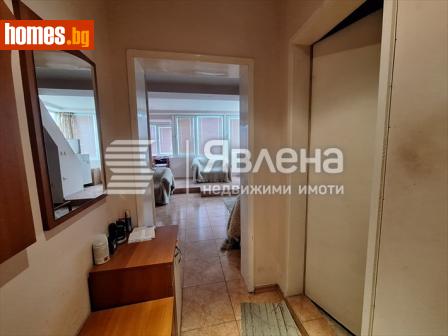 Двустаен, 88m² - Апартамент за продажба - 114126089