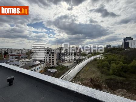 Тристаен, 104m² - Апартамент за продажба - 114143066