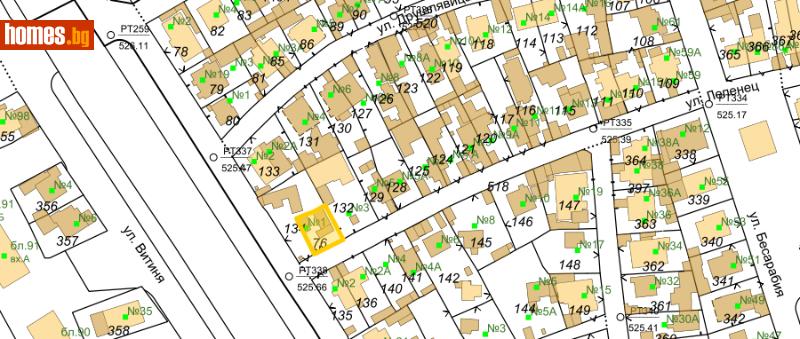 Тристаен, 99m² - Жк. Левски, София - Апартамент за продажба - ВМВ ИНЖЕНЕРИНГ ГРУП ЕООД - 114144726