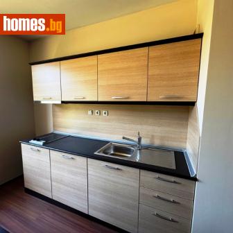 Едностаен, 30m² - Апартамент за продажба - 114145185